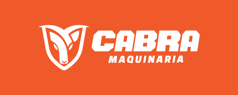 Cabra Maquinaria